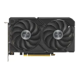 karta-vga-asus-dual-radeon-rx-9060-xt-16gb-gddr6-128bit-hdmi-2xdp-pcie5-0