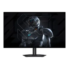 monitor-gigabyte-27-mo27q28g-oled-gaming-monitor-qhd-280hz-2xhdmi-dp-hub-g