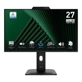 monitor-msi-27-pro-mp272pmg-ips-fhd-120hz-hdmi-dp-vga-hub-glosniki
