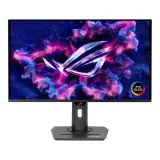 monitor-asus-27-rog-strix-oled-xg27acdng-2xhdmi-dp-usb-c