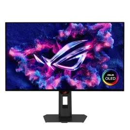 monitor-asus-265-rog-strix-oled-xg27aqwmg-wqhd-280hz-2xhdmi-dp-hub
