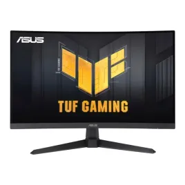 monitor-asus-27-tuf-gaming-vg27vqm1b-2xhdmi-dp-glosniki
