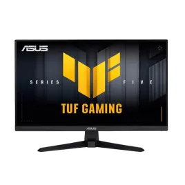 monitor-asus-27-tuf-gaming-vg279qm5a-fast-ips-fhd-240hz-2xhdmi-dp-glosniki