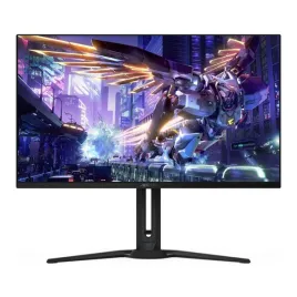 monitor-gigabyte-315-aorus-fo32u2p-2xhdmi-2xdp-minidp-4xusb-glosniki-2x5w