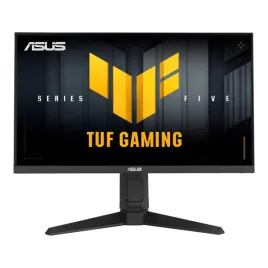 monitor-asus-245-tuf-gaming-vg259qmrl5a-fast-ips-fhd-310hz-2xhdmi-dp-glos
