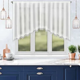 firana-woalowa-biala-z-gipiura-w-luk-400x120cm-giselle