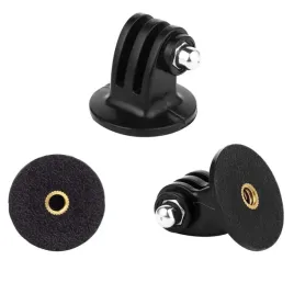 adapter-statywowy-statyw-1-4-do-gopro-sjcam-xiaomi-insta360-dji-action-3-4
