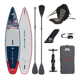 deska-pompowana-sup-aqua-marina-hyper-11-6-touring-wioslo-siedzisko