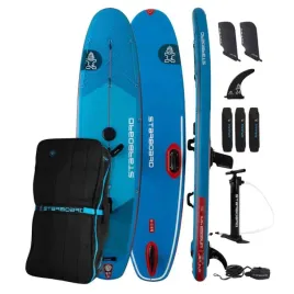 deska-windsup-starboard-wing-lerner-4-w-1-10-4-wielofunkcyjna-windsurfing