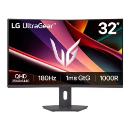 monitor-lg-315-ultragear-32g600a-b-aeuq-va-qhd-180hz-2xhdmi-dp