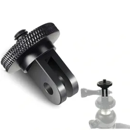 adapter-z-gopro-na-gwint-meski-1-4-cala-statywowy-na-statyw-uniwersalny