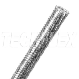 oplot-do-kabli-rurka-peszel-chromowany-sr-13-mm-1-metr
