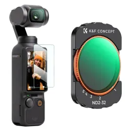 filtr-nd-szary-regulowany-nd2-nd32-do-dji-osmo-pocket-3-hd-mc-nano-x-kandf