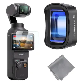 filtr-obiektyw-anamorficzny-anamorphic-lens-1-2x-do-dji-osmo-pocket-3-kandf