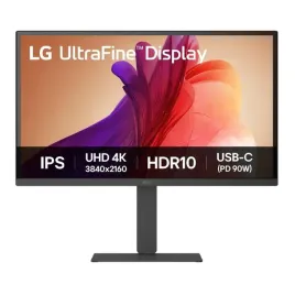 monitor-lg-27-ultrafine-27u730a-b-aeu-ips-4k-uhd-60hz-2xhdmi-dp-hub-glosni