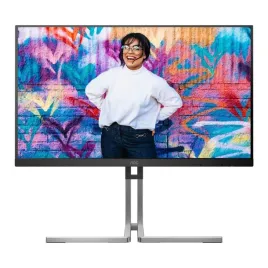 monitor-aoc-27-graphic-pro-q27u3cv-hdmi-dp-6xusb-rj-45-glosniki