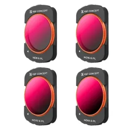 zestaw-filtrow-cpl-nd-pl-nd8-nd16-nd32-nd64-do-dji-osmo-pocket-3-kandf