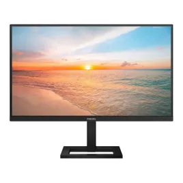 monitor-philips-27-27e1n1800ae-00-2xhdmi-dp-glosniki