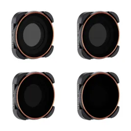zestaw-filtrow-cpl-nd-pl-nd8-nd16-nd32-nd64-do-gopro-hero-9-10-11-black-kandf
