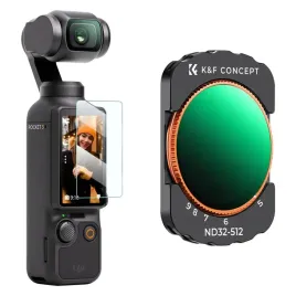 filtr-nd-szary-regulowany-nd32-nd512-do-dji-osmo-pocket-3-hd-mc-nano-x-kandf