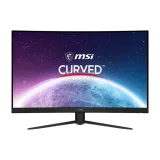 monitor-msi-315-g32c4x-2xhdmi-dp