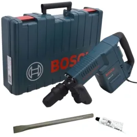 bosch-gsh-11-e-mlot-udarowy-kujacy-sds-max-1500w
