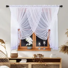 firana-woalowa-biala-z-gipiura-na-tasmie-400x160cm-victoria