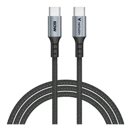 kabel-verbatim-usb-c-m-usb-c-m-12m-60w-pd-czarny