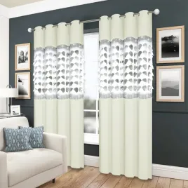 zaslona-wycinana-laserowo-ecru-na-przelotkach-145x250cm-emily