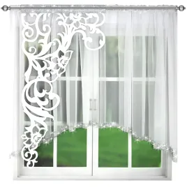 komplet-firan-z-azurem-400x145cm-eleanor