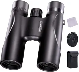 profesjonalna-lornetka-kandf-12x-32mm-bak4-ip65-etui