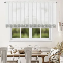 firana-biala-woalowa-z-cyrkoniami-na-tasmie-400x120cm-ariel