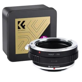 adapter-sony-a-minolta-af-maf-na-fx-fuji-x-pro1-x-e1-maf-fx-kandf