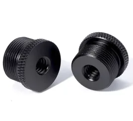 redukcja-adapter-gwintowy-1-4-cala-na-5-8-cala-1-4-5-8