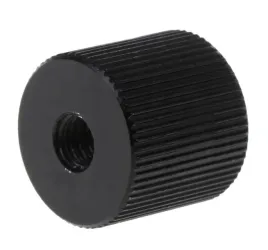 adapter-gwintowy-1-4-zenski-statyw-foto-lacznik