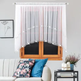 firana-biala-woalowa-w-luk-z-cyrkoniami-na-tasmie-300x150cm-darling