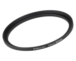 redukcja-filtrowa-72mm-na-82mm-72-82-step-up