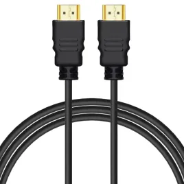 kabel-hdmi-savio-cl-200-15m-czarny