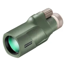 monokular-luneta-turystyczna-kandf-concept-12x50-bak4-ip66-mc-kf33-073