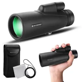 monokular-luneta-kandf-concept-azot-12x-50mm-12x50-bak4-ip65-etui-kf33-091