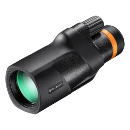 monokular-luneta-turystyczna-kandf-concept-12x50-bak4-ip68-mc-kf33-075