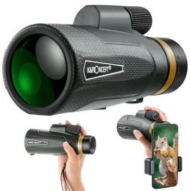 monokular-luneta-z-uchwytem-do-telefonu-kandf-concept-12x50-bak4-kf33-013