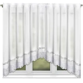 firana-woalowa-biala-z-gipiura-i-cyrkoniami-400x165cm-kayla