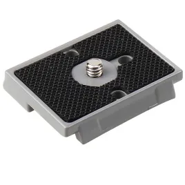 plytka-szybkozlaczka-do-manfrotto-200-pl-1-4-plytka-statywowa