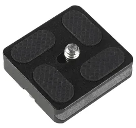 plytka-szybkozlaczka-arca-swiss-40mm-1-4-cala-plytka-statywowa-do-aparatu