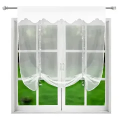 firana-woalowa-z-krysztalkami-na-tunelu-120x130cm-perla