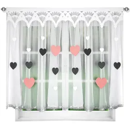 komplet-dzieciecy-firan-z-panelem-na-tasmie-400x145cm-coco