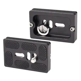 plytka-szybkozlaczka-arca-swiss-60mm-1-4-cala-plytka-statywowa-do-aparatu