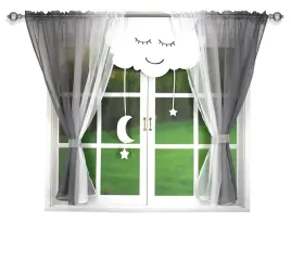 komplet-dzieciecy-firan-z-panelem-na-tasmie-300x150cm-sweet-dream