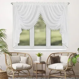 firana-woalowa-biala-z-gipiura-na-tasmie-400x150cm-evelyne